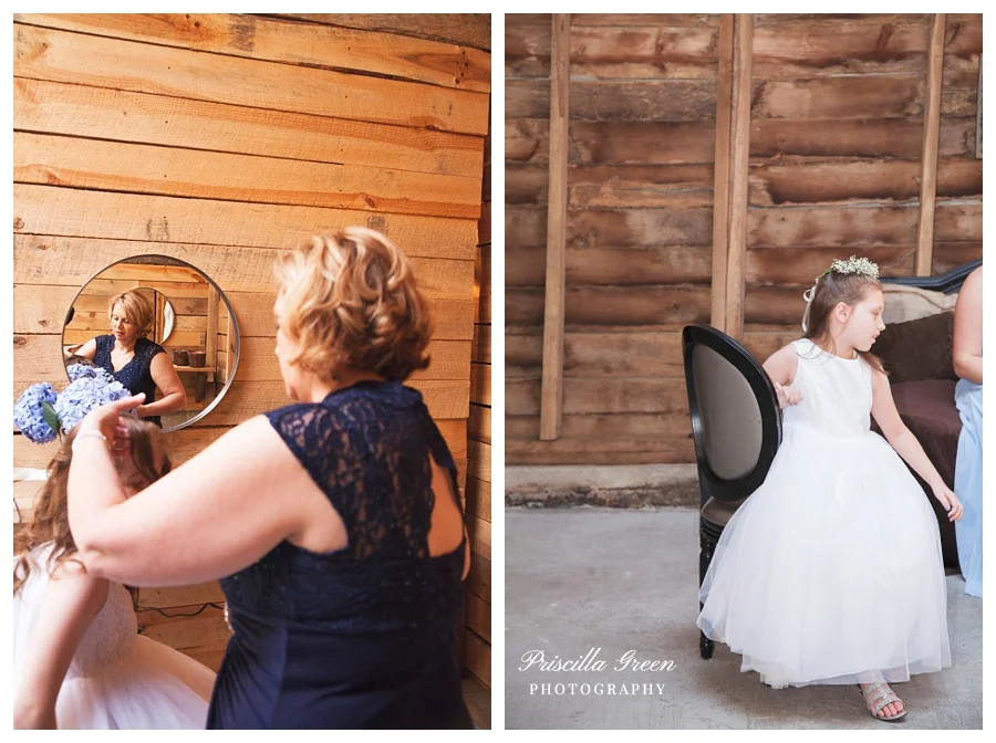 Charlotte_wedding_photographer©2016PriscillaGreenPhotography042.jpg