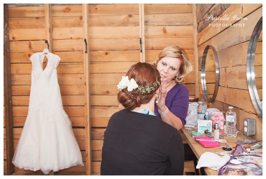 Charlotte_wedding_photographer©2016PriscillaGreenPhotography047.jpg