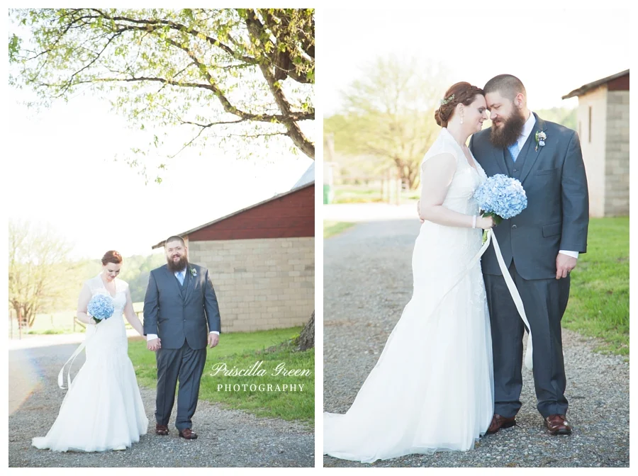 Charlotte_wedding_photographer©2016PriscillaGreenPhotography050.jpg