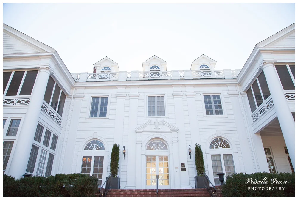 Charlottephotographer_dukemansion001©2017Priscillagreenphotography.jpg