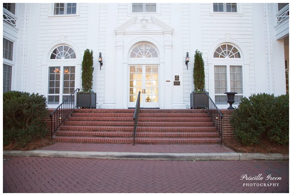 Charlottephotographer_dukemansion002©2017Priscillagreenphotography.jpg
