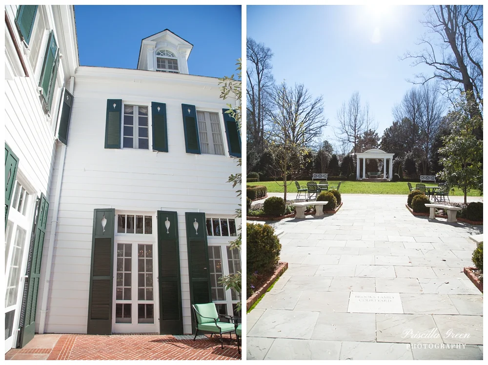 Charlottephotographer_dukemansion017©2017Priscillagreenphotography.jpg