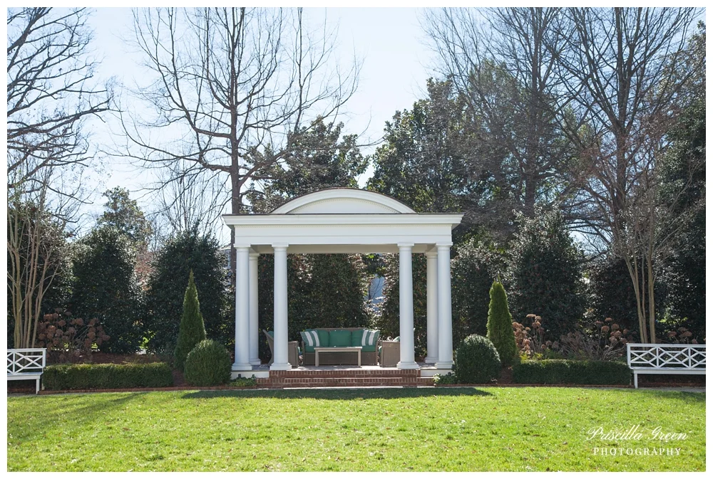 Charlottephotographer_dukemansion023©2017Priscillagreenphotography.jpg