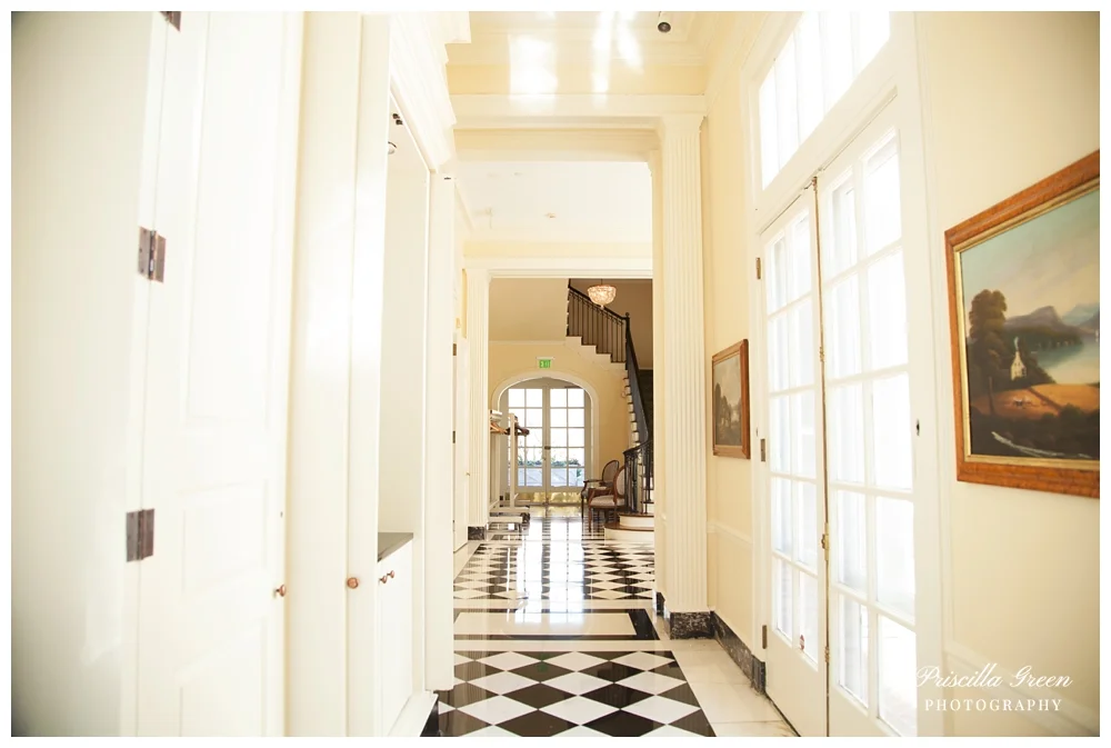 Charlottephotographer_dukemansion028©2017Priscillagreenphotography.jpg