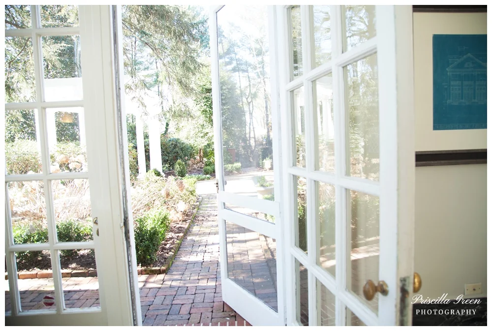 Charlottephotographer_dukemansion032©2017Priscillagreenphotography.jpg