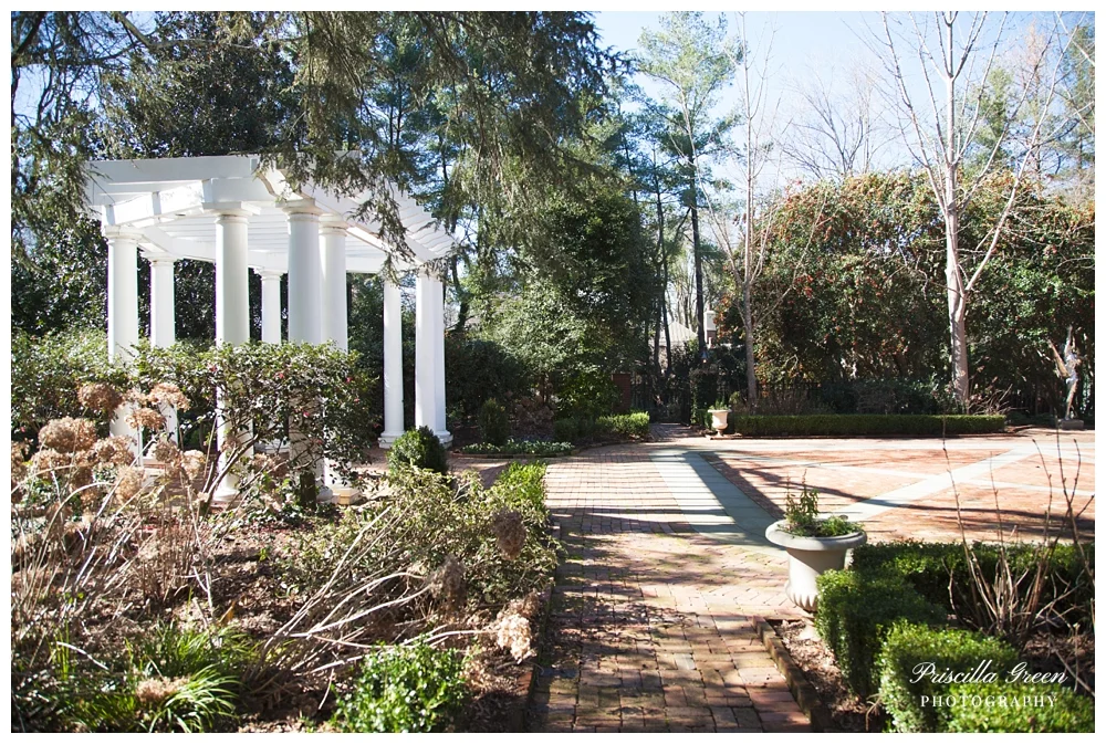 Charlottephotographer_dukemansion033©2017Priscillagreenphotography.jpg