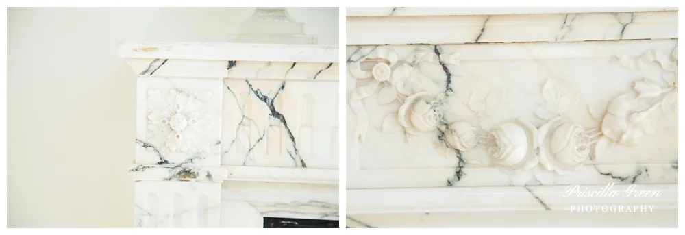 Charlottephotographer_dukemansion064©2017Priscillagreenphotography.jpg