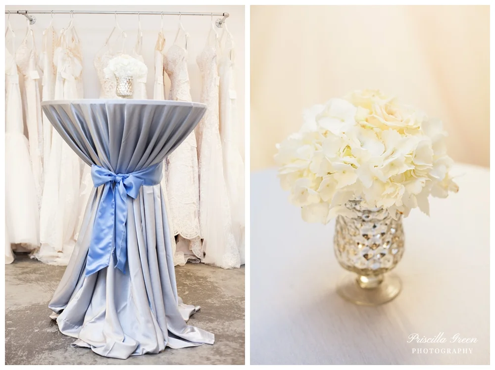 Charlottephotographer_019©2017Priscillagreenphotography.jpg