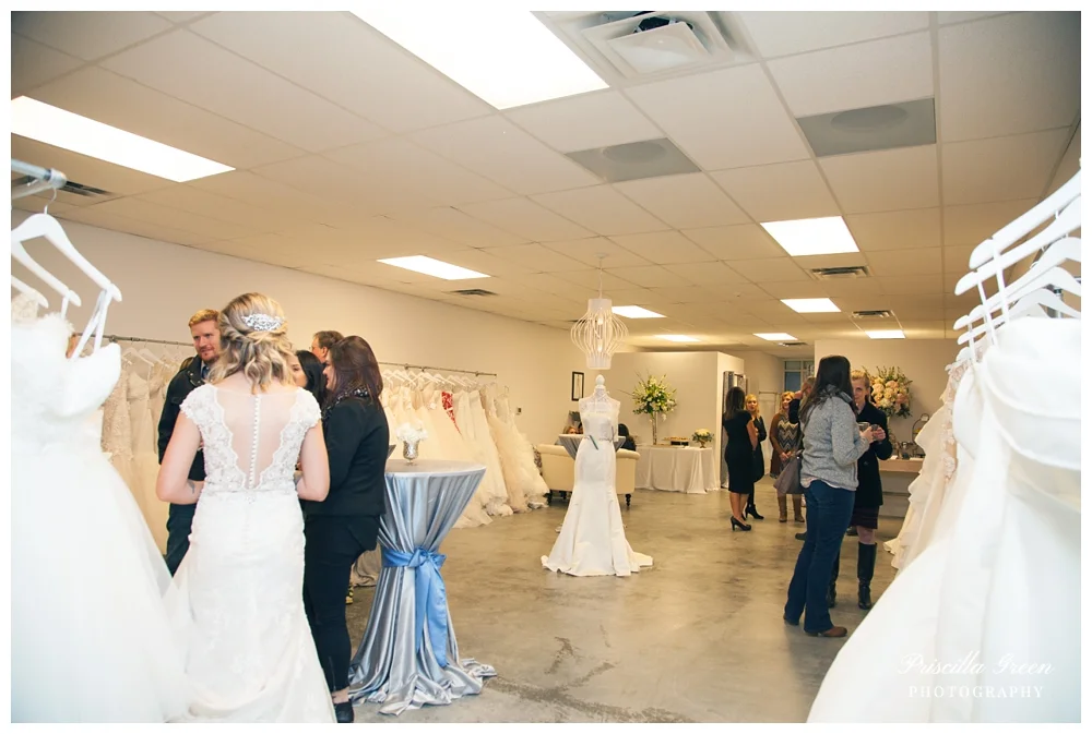 Charlottephotographer_055©2017Priscillagreenphotography.jpg