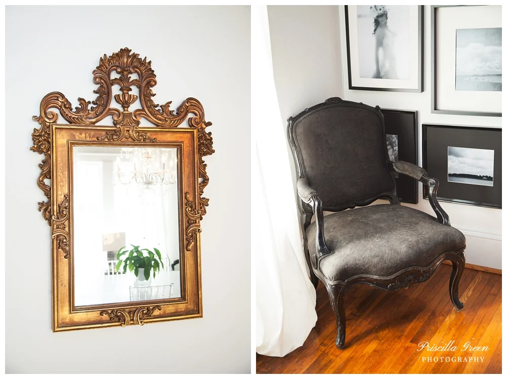 charlottephotographer_bungalow1325014©2017Priscillagreenphotography.jpg