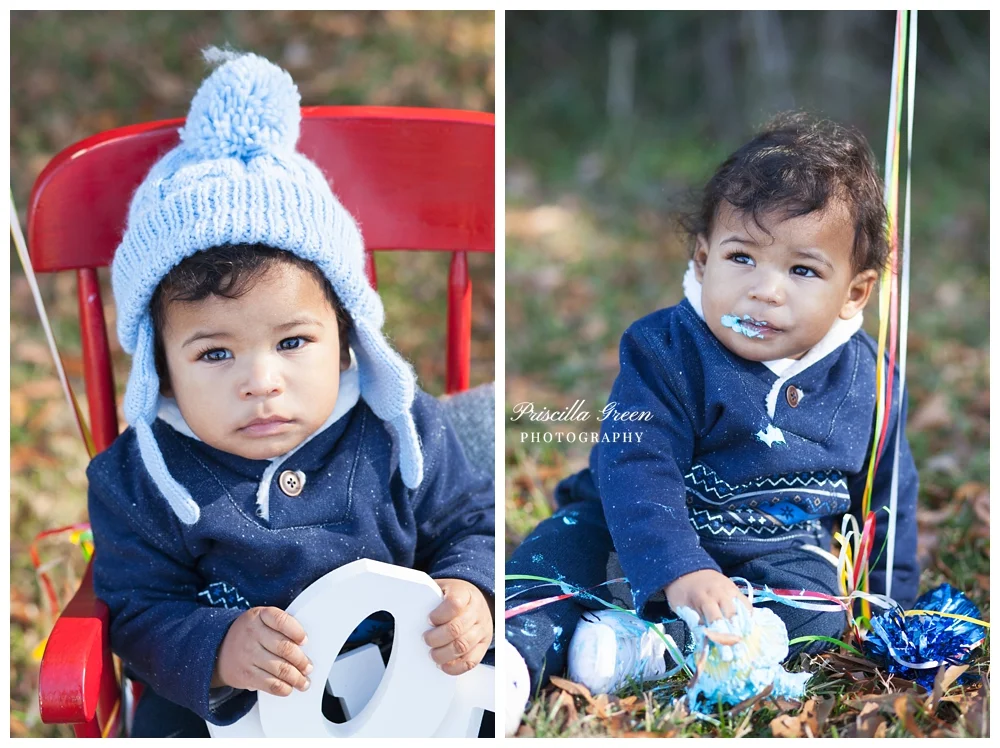 012charlottephotographer©2017Priscillagreenphotography.jpg