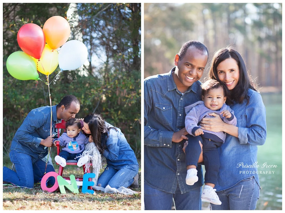 003charlottephotographer©2017Priscillagreenphotography.jpg