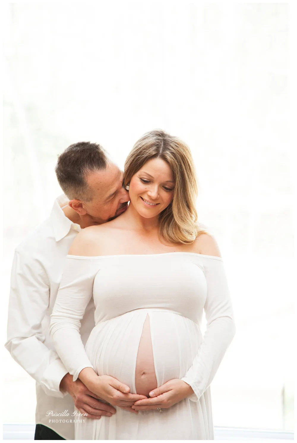 001charlottematernityphotographer©2017Priscillagreenphotography.jpg