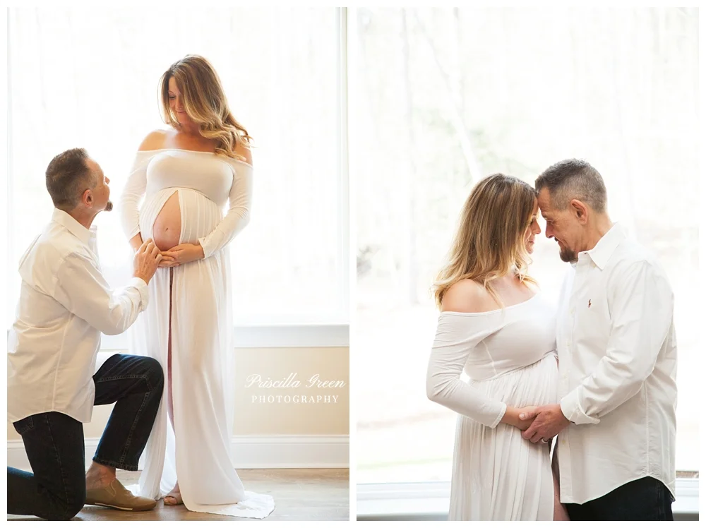 004charlottematernityphotographer©2017Priscillagreenphotography.jpg