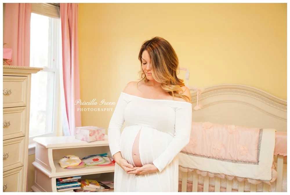 007charlottematernityphotographer©2017Priscillagreenphotography.jpg