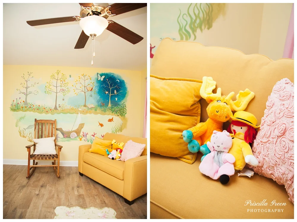 012charlottematernityphotographer©2017Priscillagreenphotography.jpg