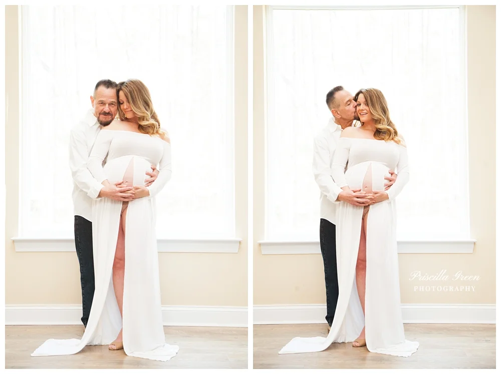 014charlottematernityphotographer©2017Priscillagreenphotography.jpg