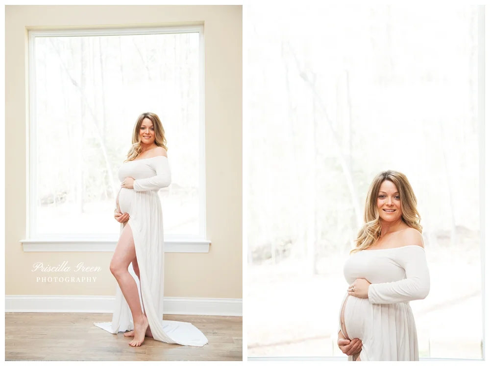 015charlottematernityphotographer©2017Priscillagreenphotography.jpg