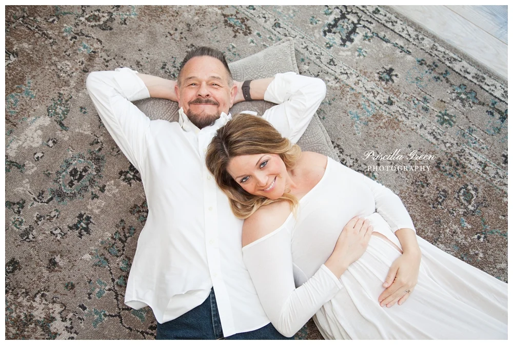 016charlottematernityphotographer©2017Priscillagreenphotography.jpg