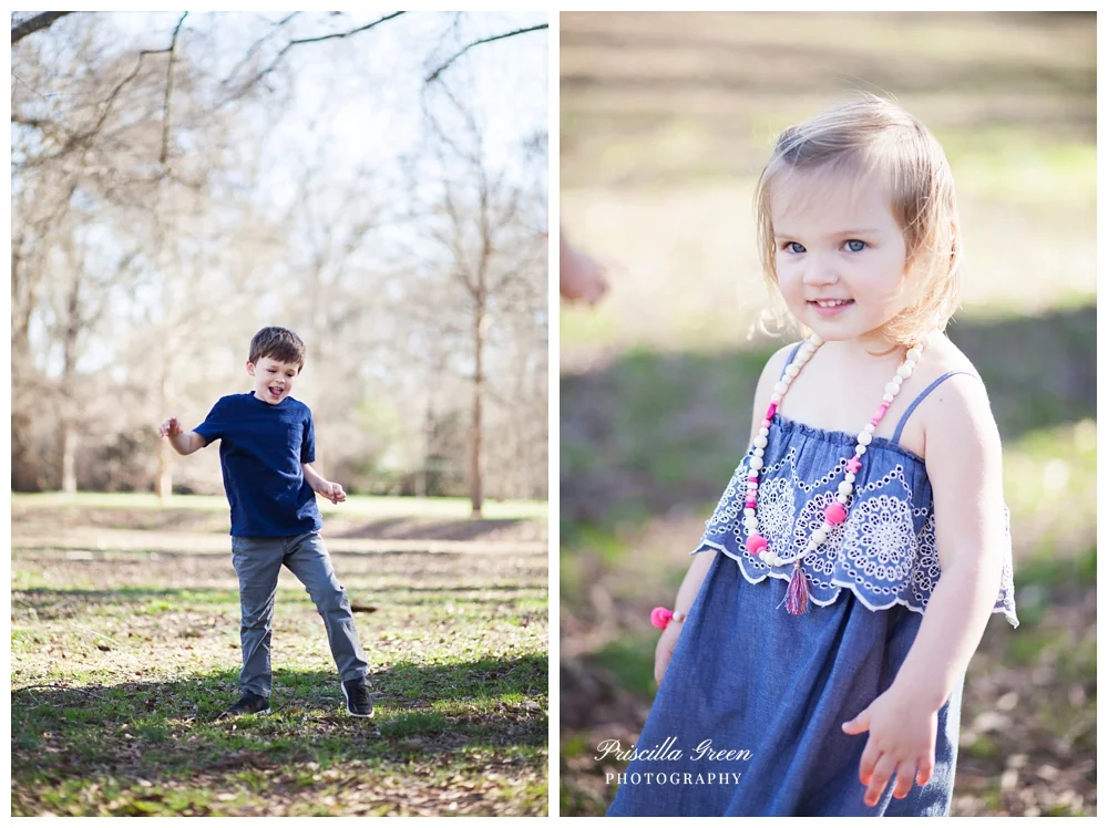 004charlottefamilyphotographer©2017Priscillagreenphotography.jpg