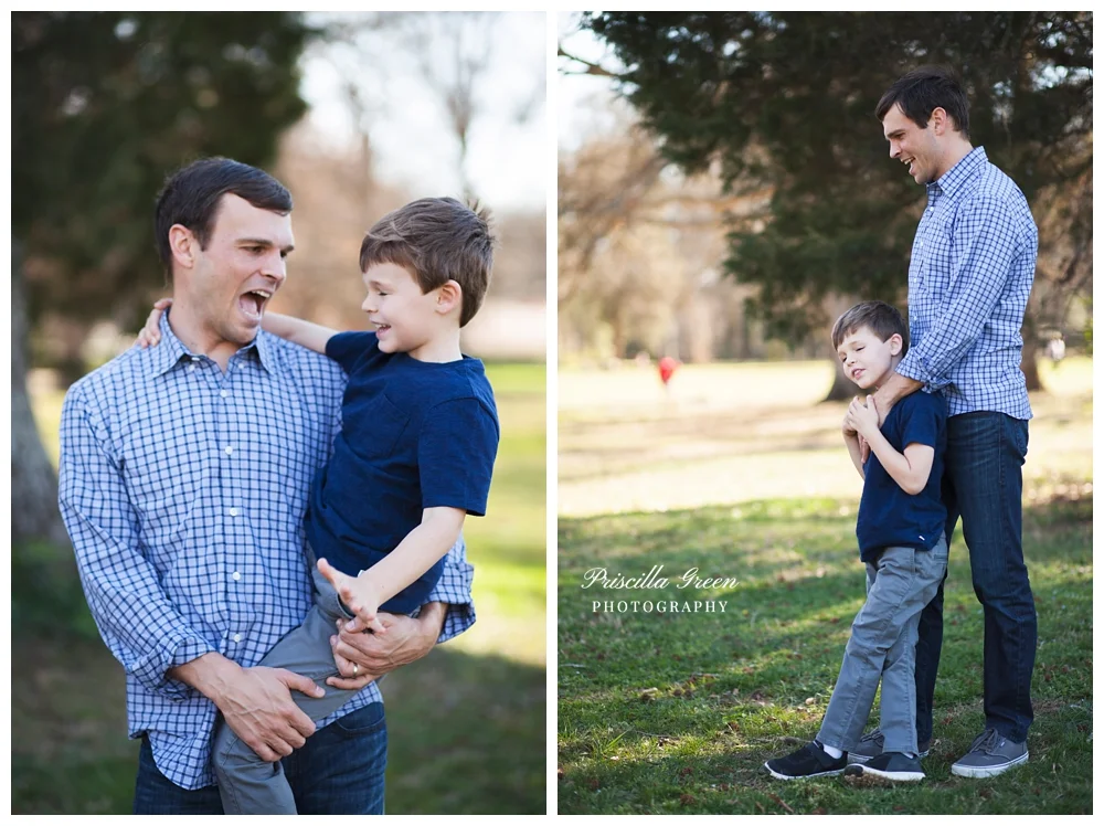 005charlottefamilyphotographer©2017Priscillagreenphotography.jpg