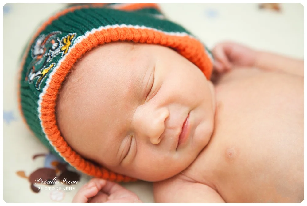charlottephotographer_newborn_Priscillagreenphotography_0004.jpg