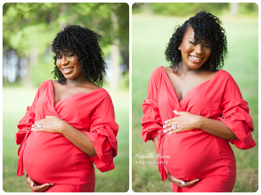 0001charlottematernityphotographer_priscillagreenphotography.jpg