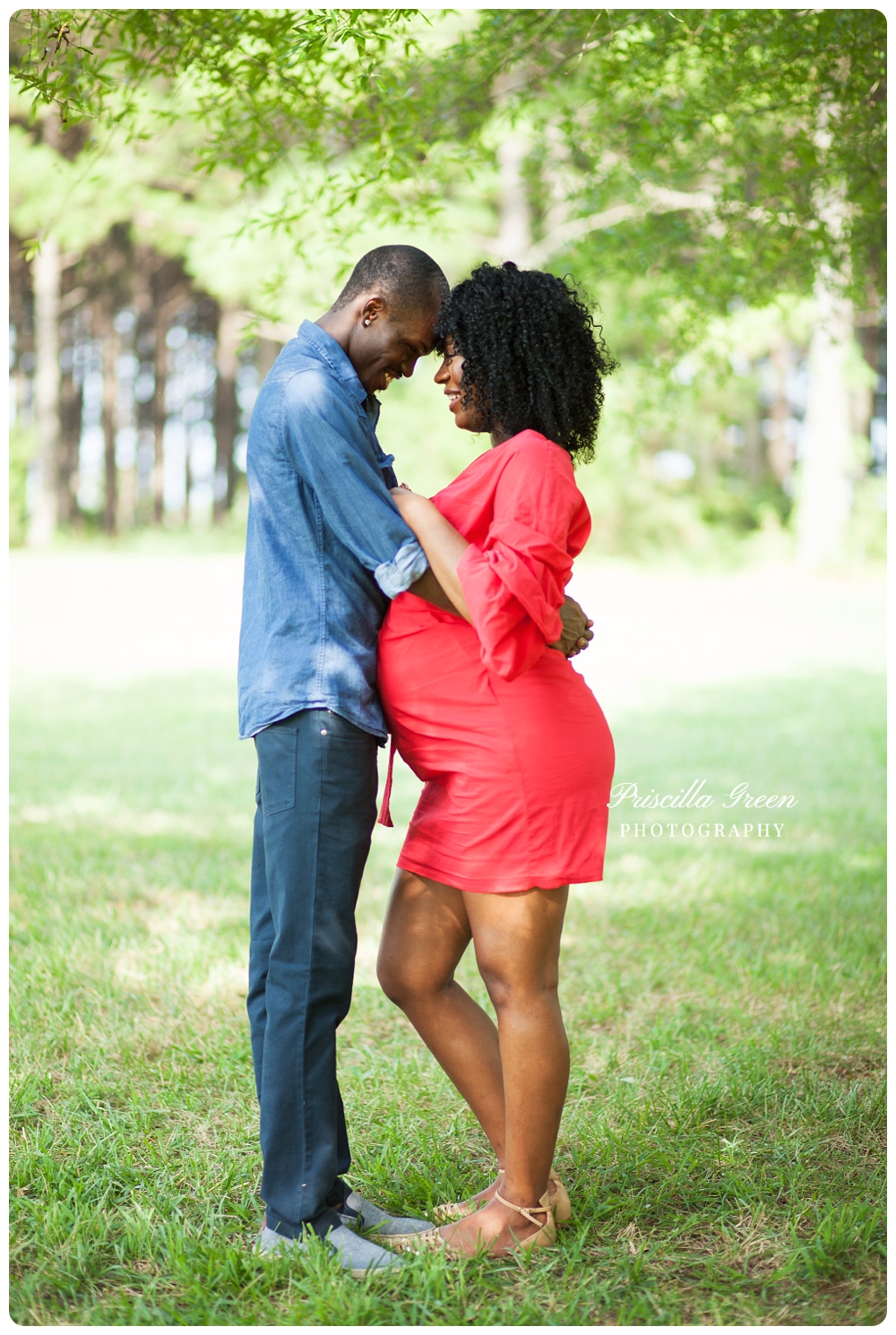 0008charlottematernityphotographer_priscillagreenphotography.jpg