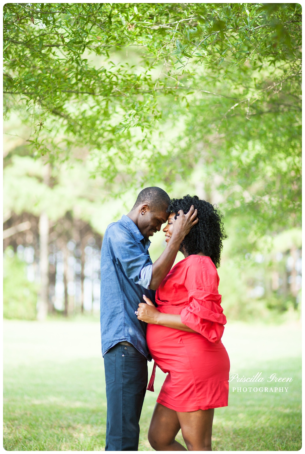 0010charlottematernityphotographer_priscillagreenphotography.jpg