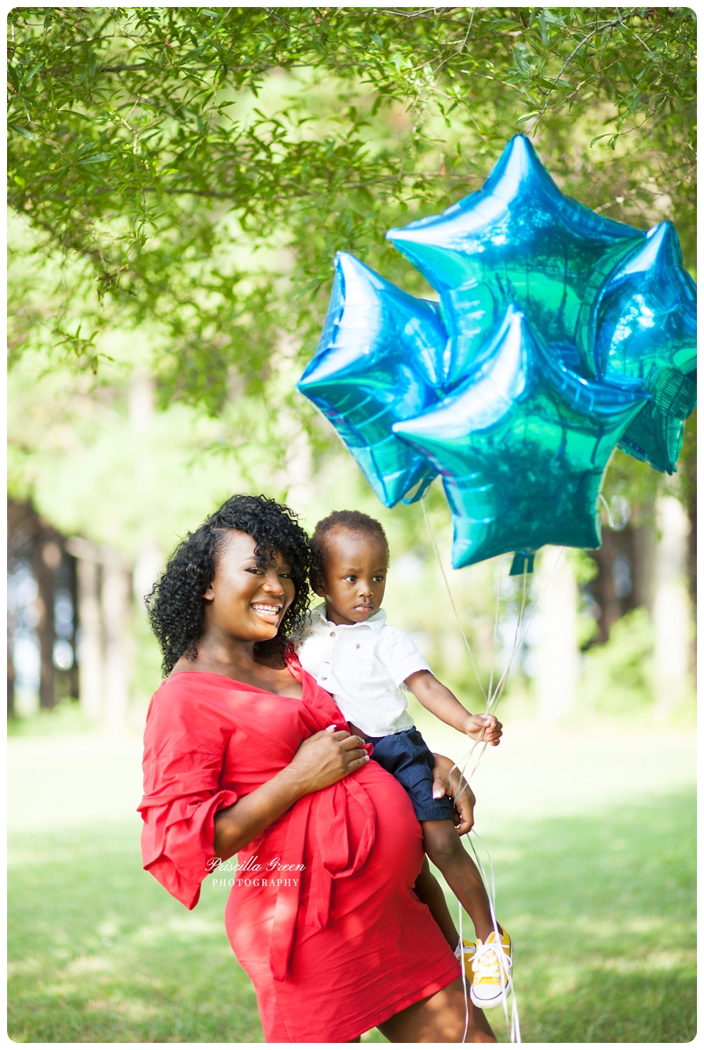 0021charlottematernityphotographer_priscillagreenphotography.jpg