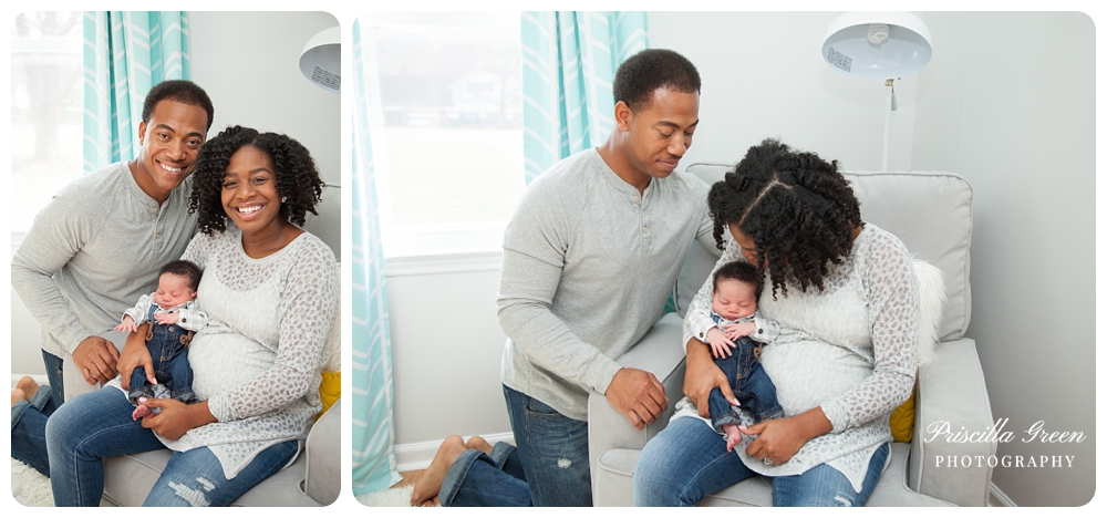 charlottephotographer_newbornlifestyle_Priscillagreenphotography_0002.jpg