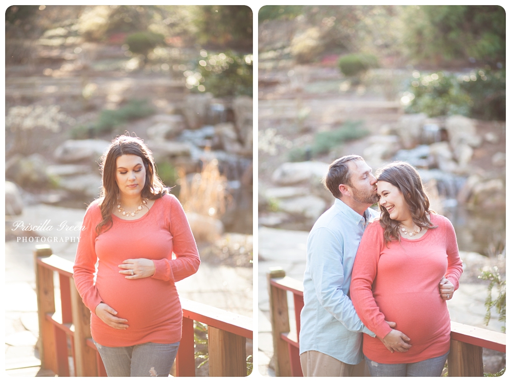 charlottephotographer_maternity_Priscillagreenphotography_0011.jpg