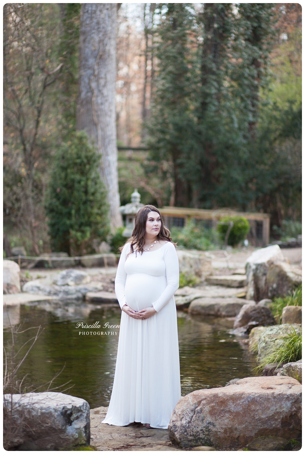 charlottephotographer_maternity_Priscillagreenphotography_0010.jpg