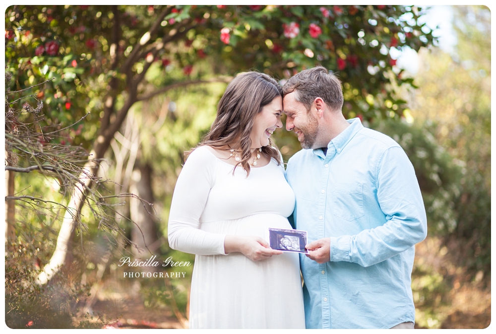 charlottephotographer_maternity_Priscillagreenphotography_0005.jpg