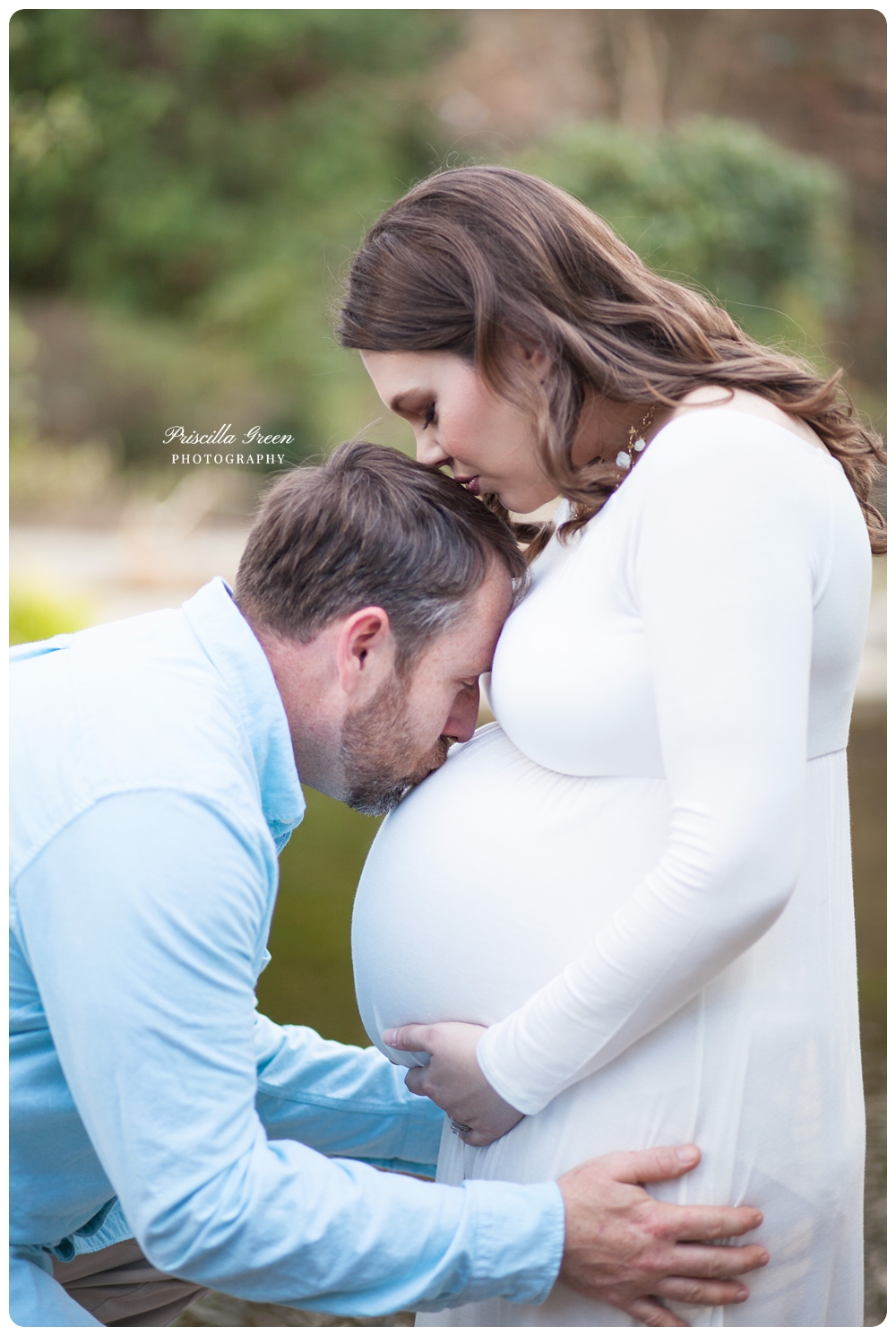 charlottephotographer_maternity_Priscillagreenphotography_0006.jpg