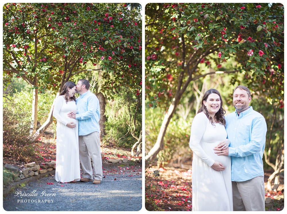 charlottephotographer_maternity_Priscillagreenphotography_0002.jpg