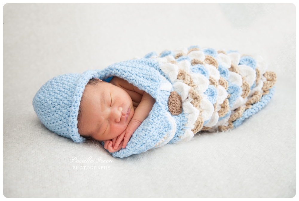 charlottephotographer_newborn_Priscillagreenphotography_0002.jpg