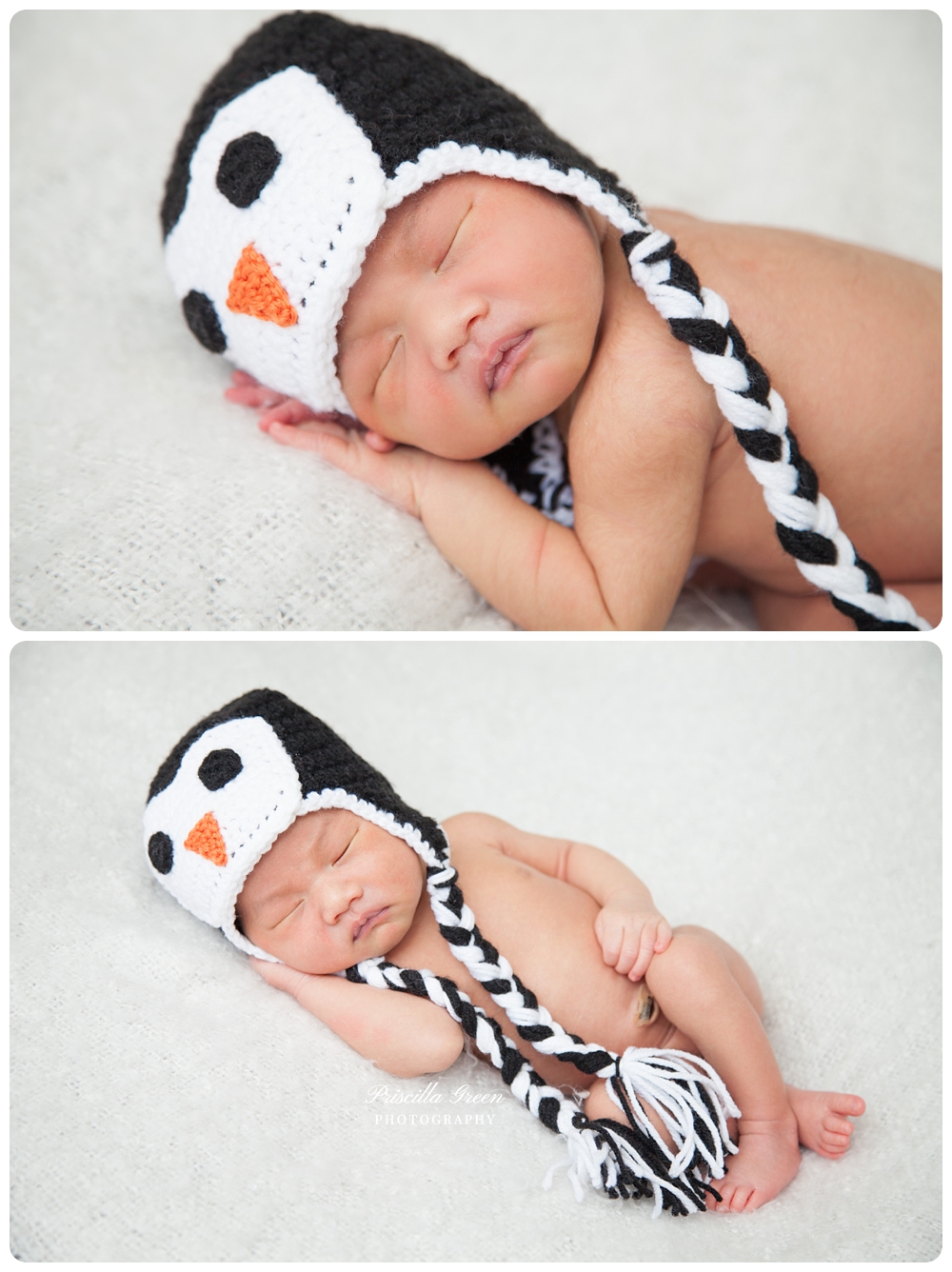 charlottephotographer_newborn_Priscillagreenphotography_0006.jpg