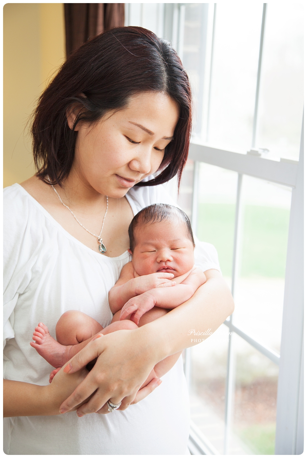 charlottephotographer_newborn_Priscillagreenphotography_0008.jpg