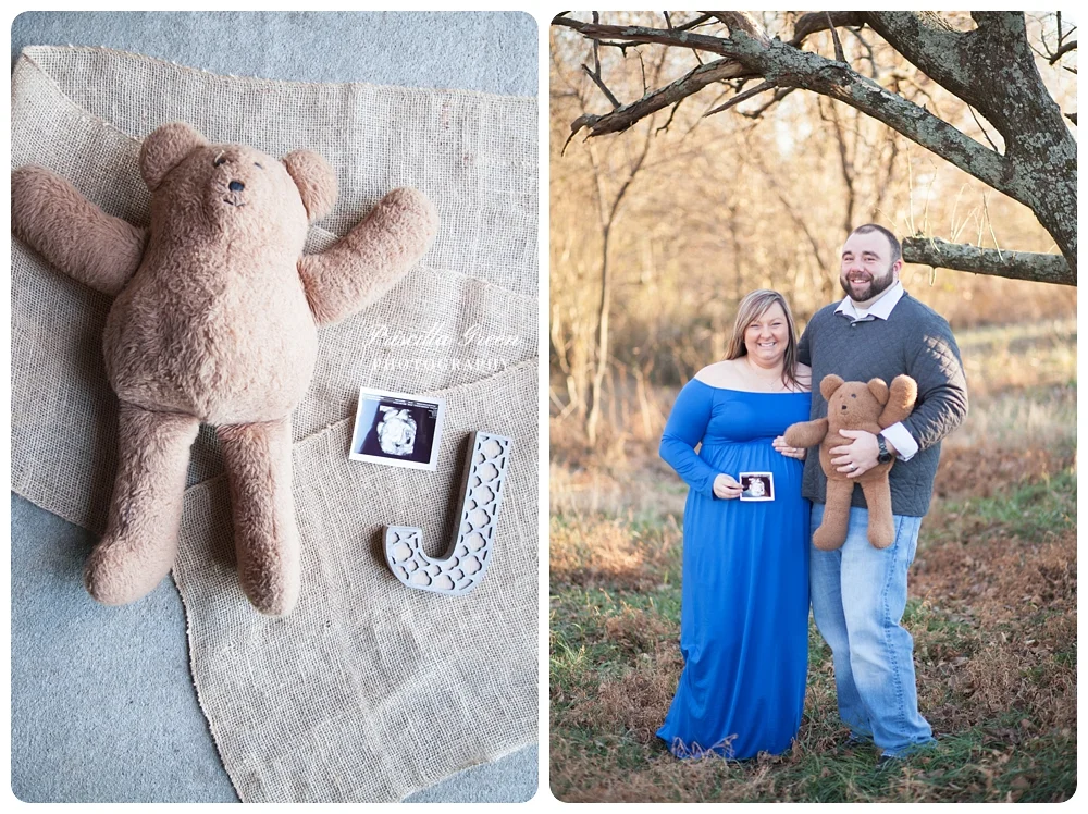 charlottephotographer_maternity_Priscillagreenphotography_0005.jpg