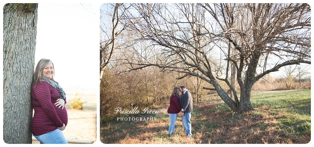 charlottephotographer_maternity_Priscillagreenphotography_0004.jpg