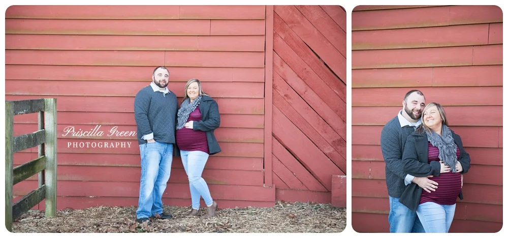 charlottephotographer_maternity_Priscillagreenphotography_0002.jpg