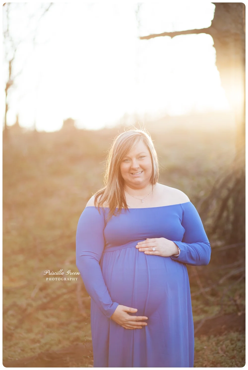 charlottephotographer_maternity_Priscillagreenphotography_0010.jpg