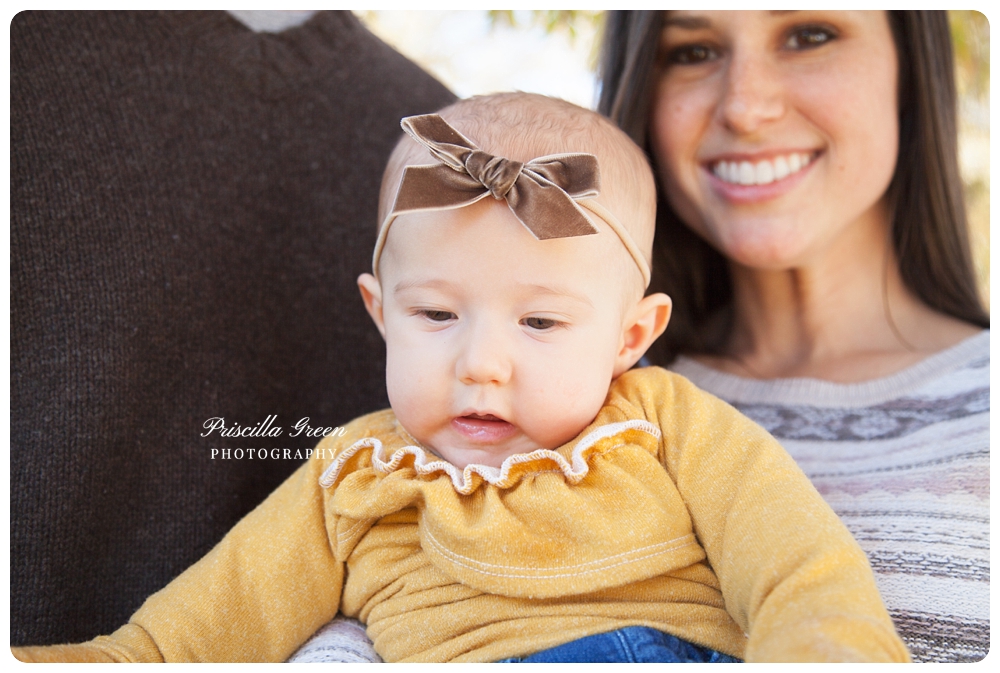 charlottephotographer_baby_Priscillagreenphotography_0008.jpg