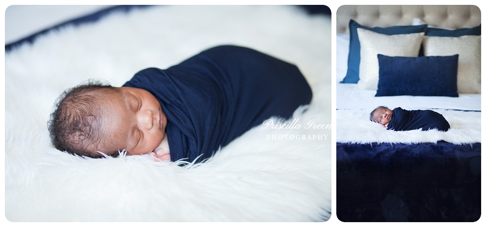 charlottenewbornphotographer_Priscillagreenphotography_0005.jpg