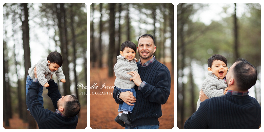 charlottephotographer_Priscillagreenphotography_0016.jpg