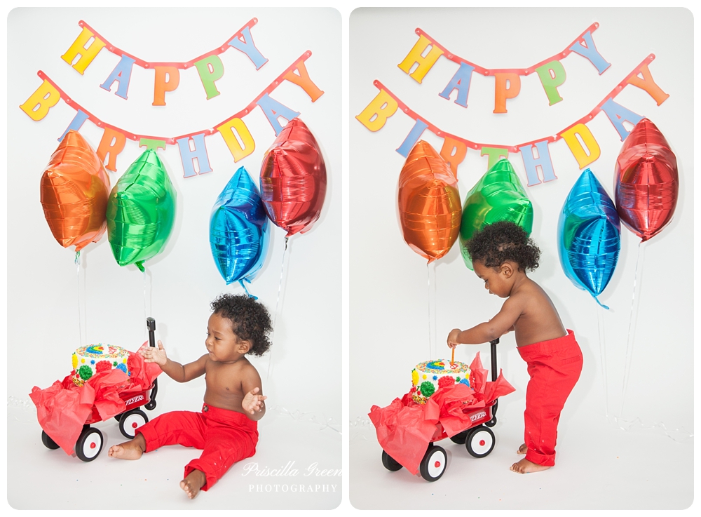 charlottebabyphotographer_Priscillagreenphotography_0005.jpg