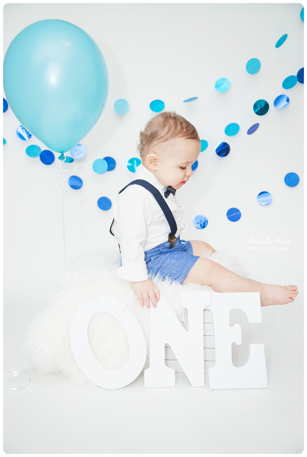 charlottebabyphotographer_Priscillagreenphotography_0003.jpg