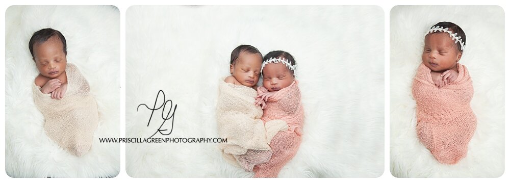 Charlotee_twins_newborn_photographer_Priscillagreenphotography_0002.jpg