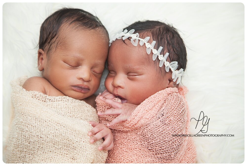 Charlotee_twins_newborn_photographer_Priscillagreenphotography_0003.jpg